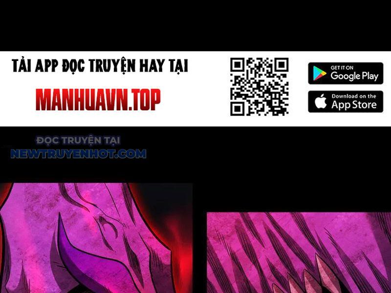 Treo Máy Trăm Vạn Năm Ta Tỉnh Lại Thành Thần: Chapter 20