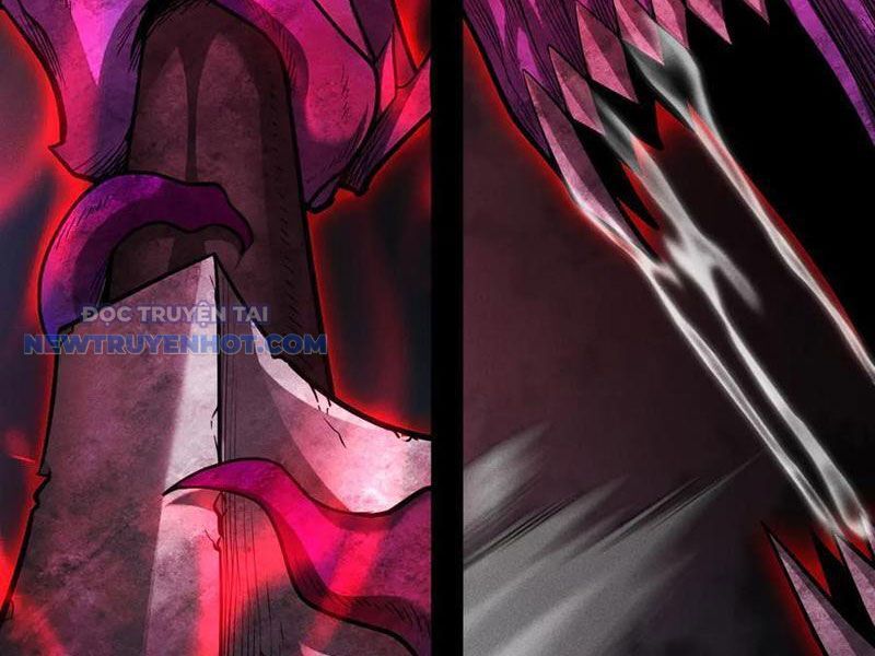 Treo Máy Trăm Vạn Năm Ta Tỉnh Lại Thành Thần: Chapter 20