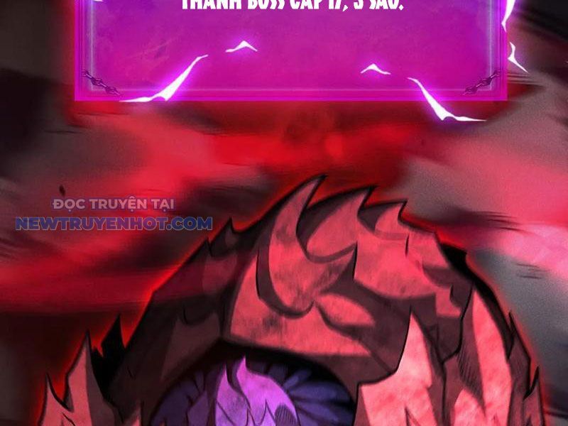 Treo Máy Trăm Vạn Năm Ta Tỉnh Lại Thành Thần: Chapter 20