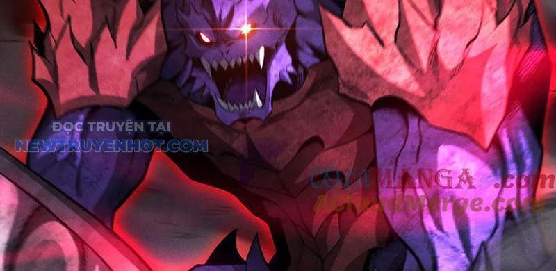 Treo Máy Trăm Vạn Năm Ta Tỉnh Lại Thành Thần: Chapter 20