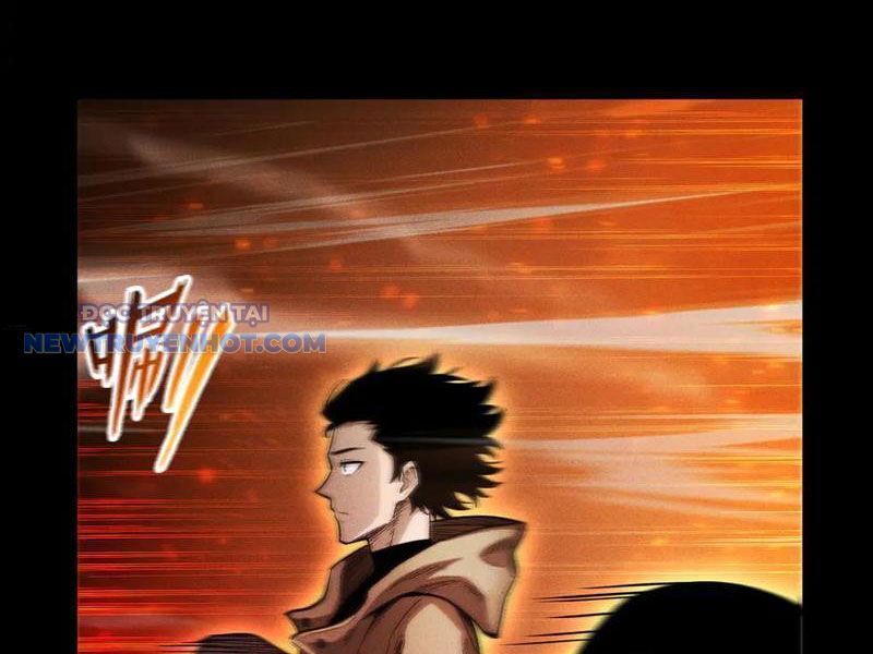 Treo Máy Trăm Vạn Năm Ta Tỉnh Lại Thành Thần: Chapter 20