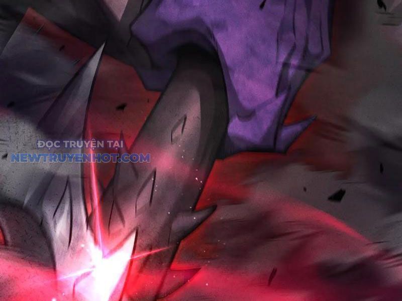 Treo Máy Trăm Vạn Năm Ta Tỉnh Lại Thành Thần: Chapter 20