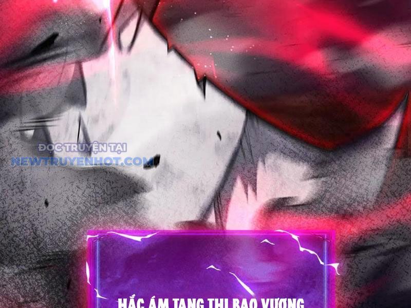 Treo Máy Trăm Vạn Năm Ta Tỉnh Lại Thành Thần: Chapter 20