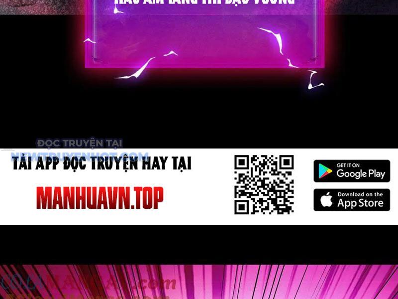 Treo Máy Trăm Vạn Năm Ta Tỉnh Lại Thành Thần: Chapter 20