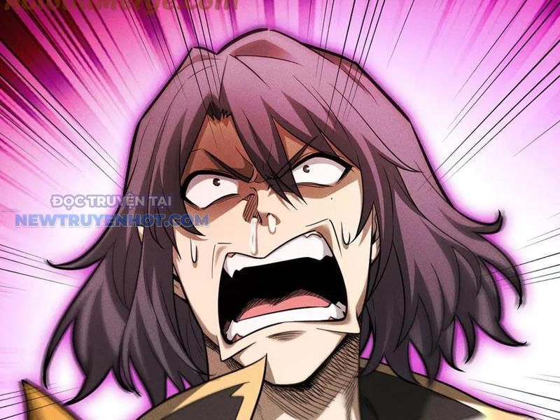 Treo Máy Trăm Vạn Năm Ta Tỉnh Lại Thành Thần: Chapter 20