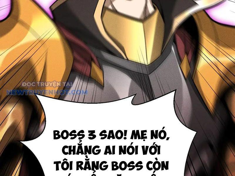 Treo Máy Trăm Vạn Năm Ta Tỉnh Lại Thành Thần: Chapter 20