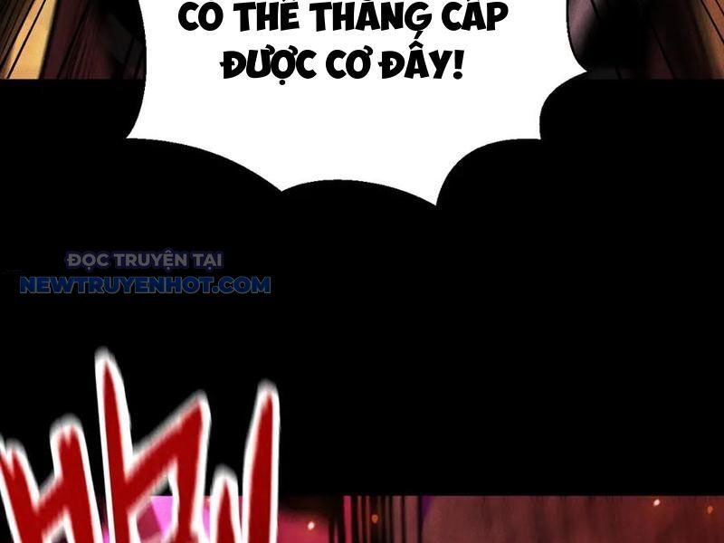 Treo Máy Trăm Vạn Năm Ta Tỉnh Lại Thành Thần: Chapter 20