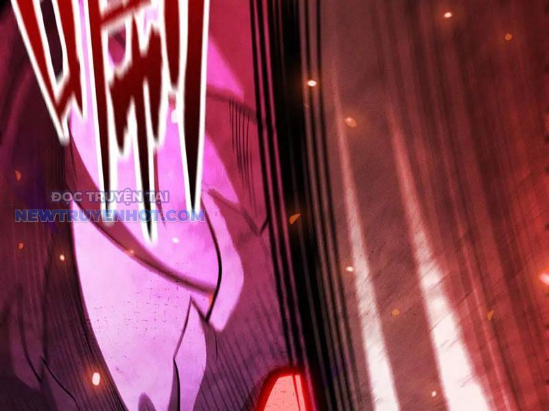 Treo Máy Trăm Vạn Năm Ta Tỉnh Lại Thành Thần: Chapter 20