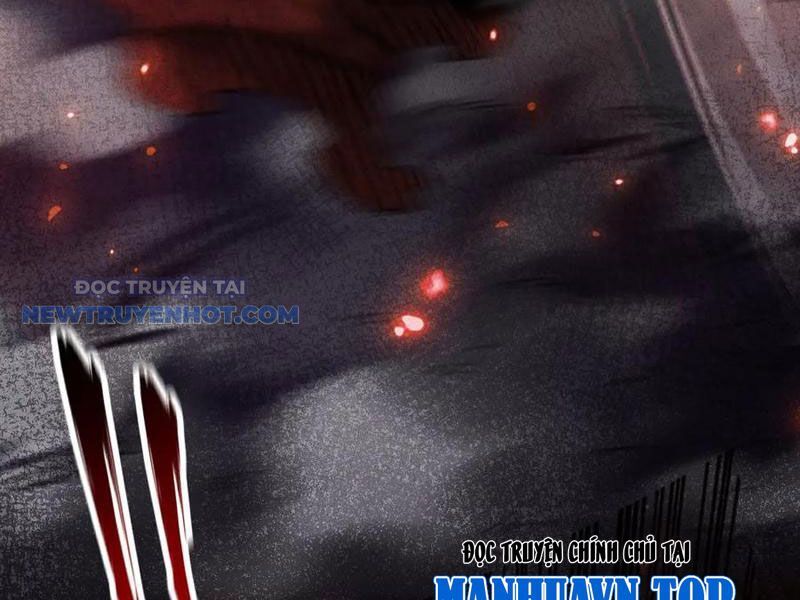 Treo Máy Trăm Vạn Năm Ta Tỉnh Lại Thành Thần: Chapter 20