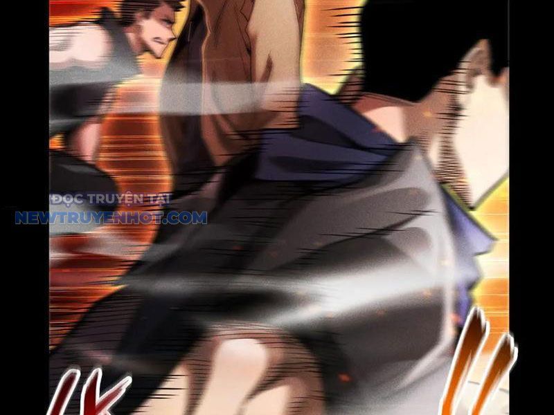 Treo Máy Trăm Vạn Năm Ta Tỉnh Lại Thành Thần: Chapter 20