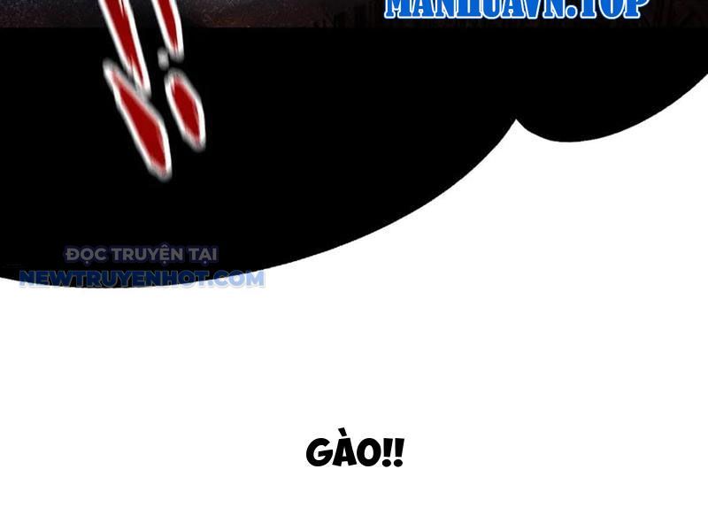 Treo Máy Trăm Vạn Năm Ta Tỉnh Lại Thành Thần: Chapter 20