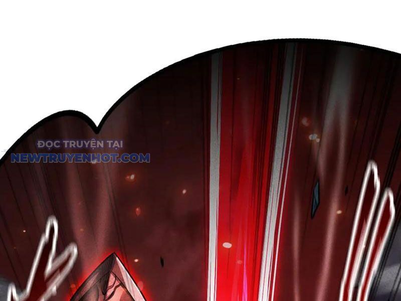 Treo Máy Trăm Vạn Năm Ta Tỉnh Lại Thành Thần: Chapter 20