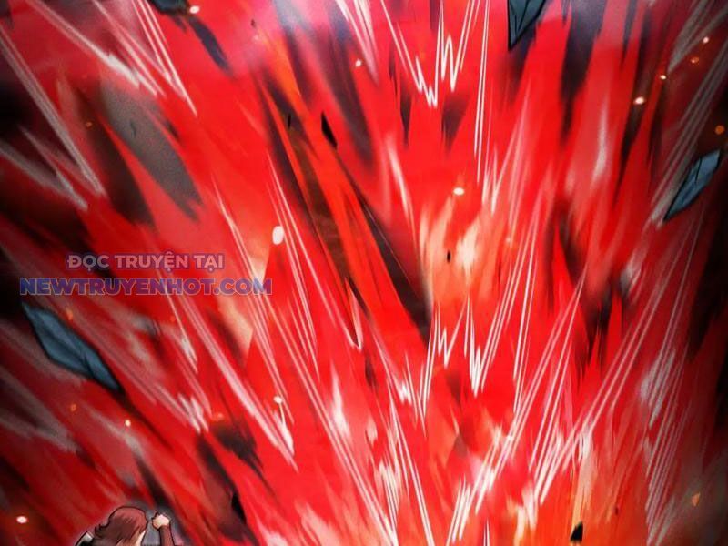 Treo Máy Trăm Vạn Năm Ta Tỉnh Lại Thành Thần: Chapter 20