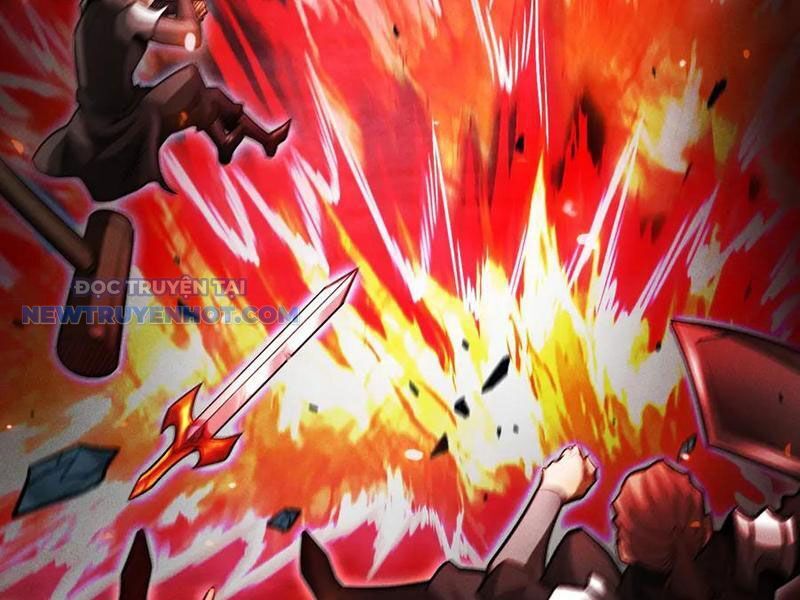 Treo Máy Trăm Vạn Năm Ta Tỉnh Lại Thành Thần: Chapter 20