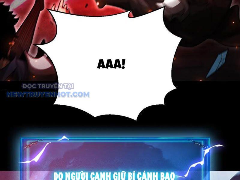 Treo Máy Trăm Vạn Năm Ta Tỉnh Lại Thành Thần: Chapter 20