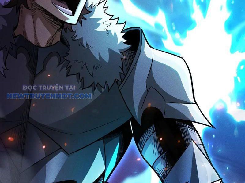 Treo Máy Trăm Vạn Năm Ta Tỉnh Lại Thành Thần: Chapter 20