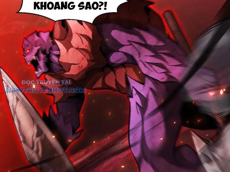 Treo Máy Trăm Vạn Năm Ta Tỉnh Lại Thành Thần: Chapter 20