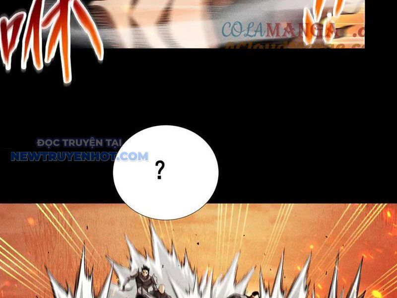 Treo Máy Trăm Vạn Năm Ta Tỉnh Lại Thành Thần: Chapter 20