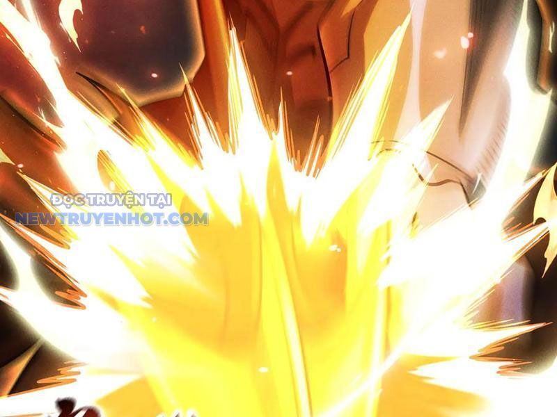 Treo Máy Trăm Vạn Năm Ta Tỉnh Lại Thành Thần: Chapter 20