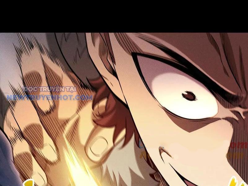 Treo Máy Trăm Vạn Năm Ta Tỉnh Lại Thành Thần: Chapter 20