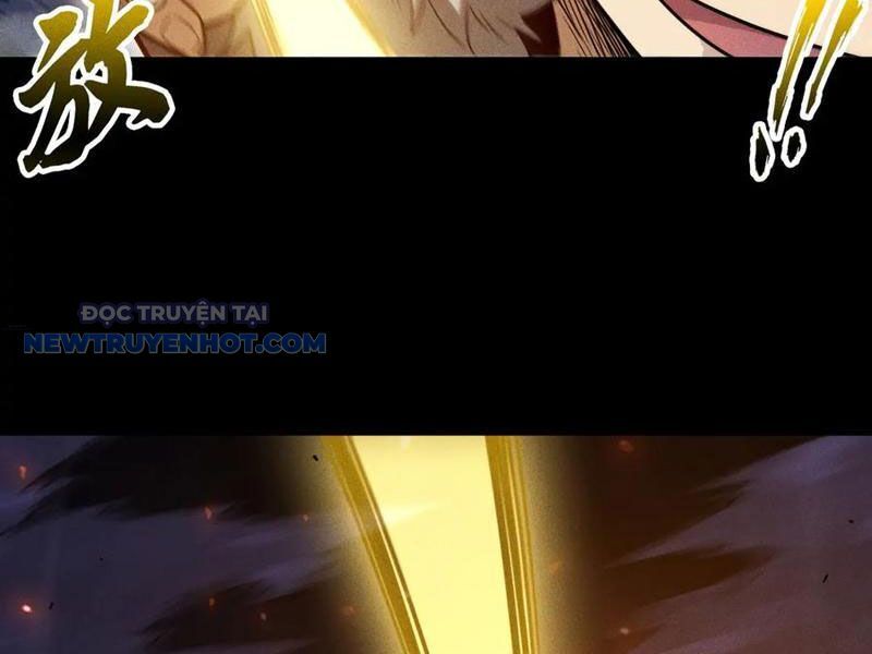 Treo Máy Trăm Vạn Năm Ta Tỉnh Lại Thành Thần: Chapter 20