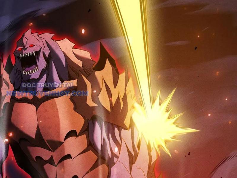 Treo Máy Trăm Vạn Năm Ta Tỉnh Lại Thành Thần: Chapter 20