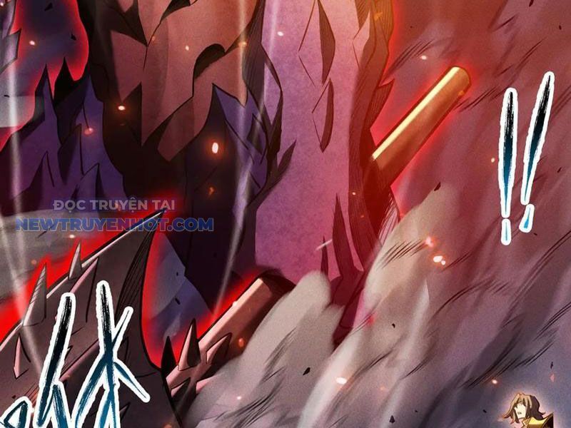 Treo Máy Trăm Vạn Năm Ta Tỉnh Lại Thành Thần: Chapter 20