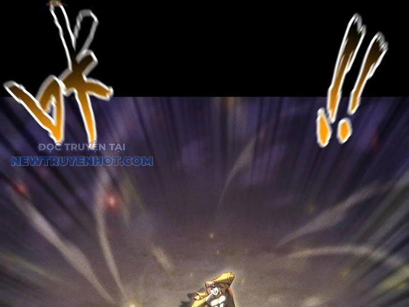 Treo Máy Trăm Vạn Năm Ta Tỉnh Lại Thành Thần: Chapter 20