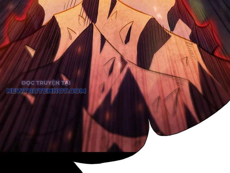 Treo Máy Trăm Vạn Năm Ta Tỉnh Lại Thành Thần: Chapter 20