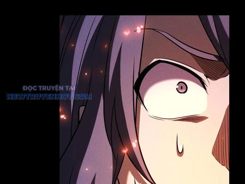 Treo Máy Trăm Vạn Năm Ta Tỉnh Lại Thành Thần: Chapter 20