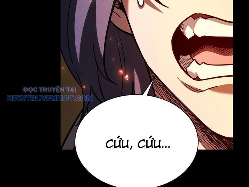 Treo Máy Trăm Vạn Năm Ta Tỉnh Lại Thành Thần: Chapter 20