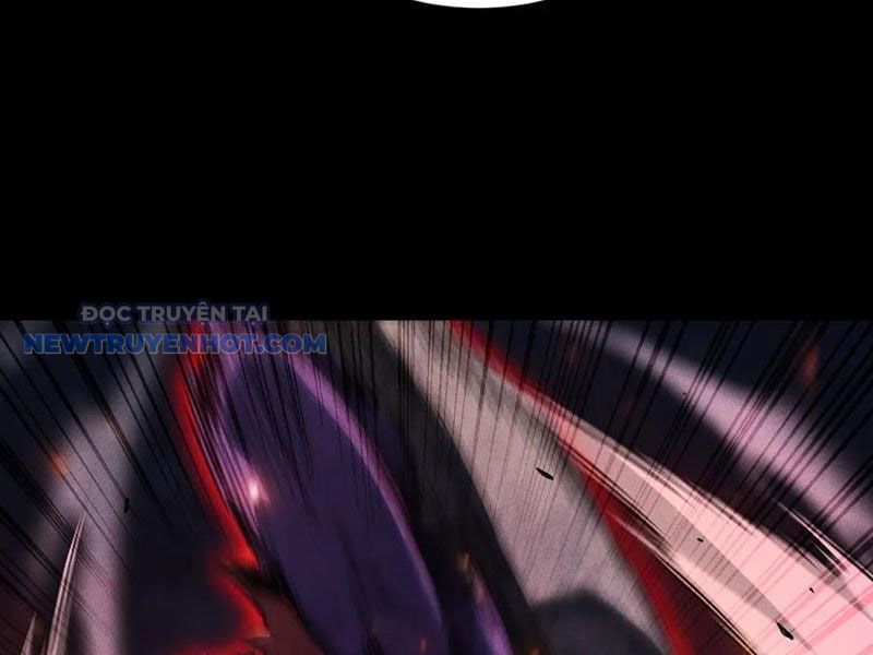 Treo Máy Trăm Vạn Năm Ta Tỉnh Lại Thành Thần: Chapter 20