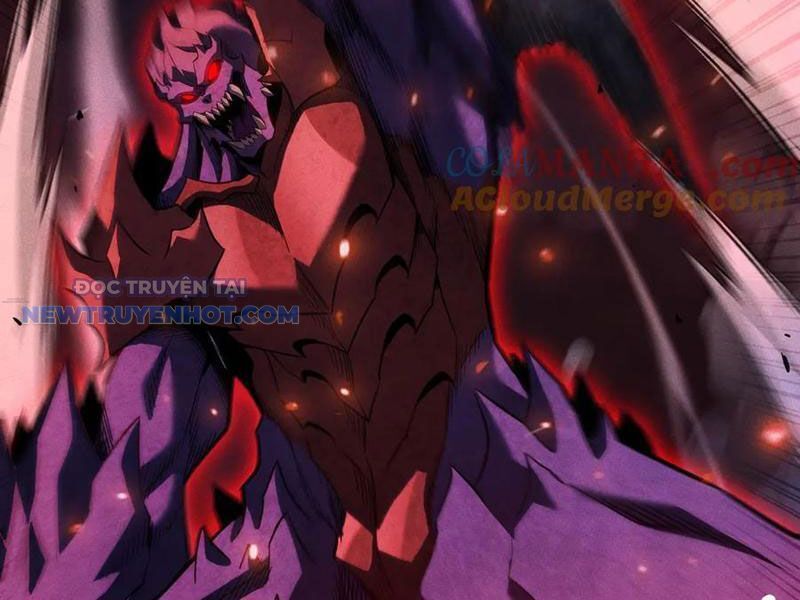 Treo Máy Trăm Vạn Năm Ta Tỉnh Lại Thành Thần: Chapter 20