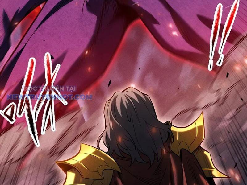 Treo Máy Trăm Vạn Năm Ta Tỉnh Lại Thành Thần: Chapter 20