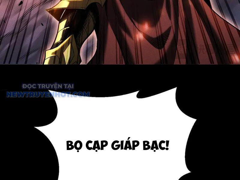 Treo Máy Trăm Vạn Năm Ta Tỉnh Lại Thành Thần: Chapter 20