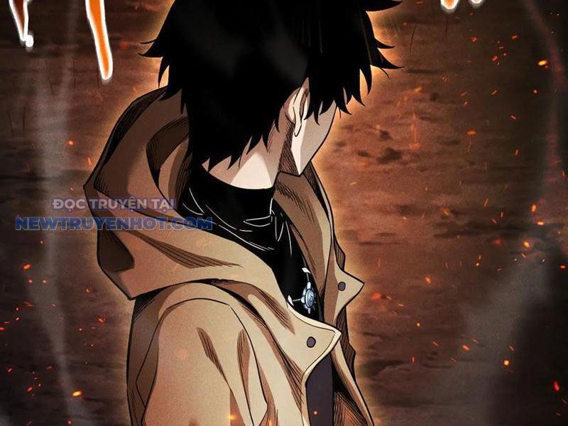 Treo Máy Trăm Vạn Năm Ta Tỉnh Lại Thành Thần: Chapter 20