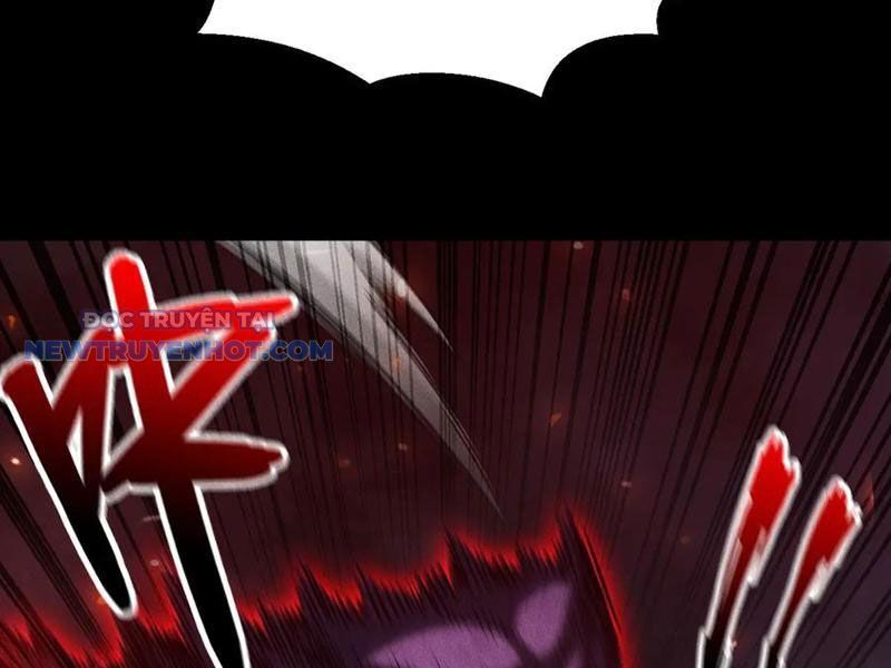 Treo Máy Trăm Vạn Năm Ta Tỉnh Lại Thành Thần: Chapter 20