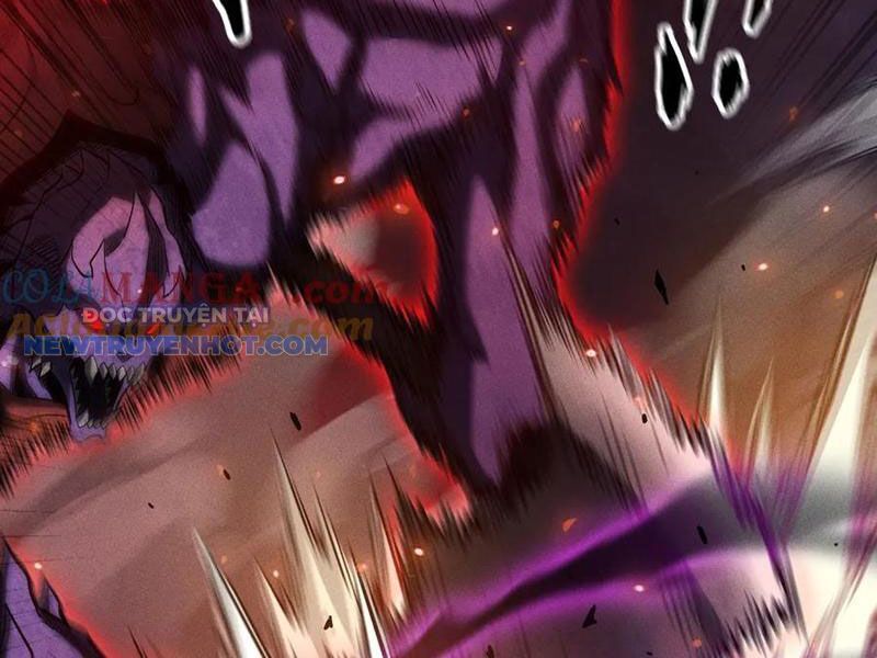 Treo Máy Trăm Vạn Năm Ta Tỉnh Lại Thành Thần: Chapter 20