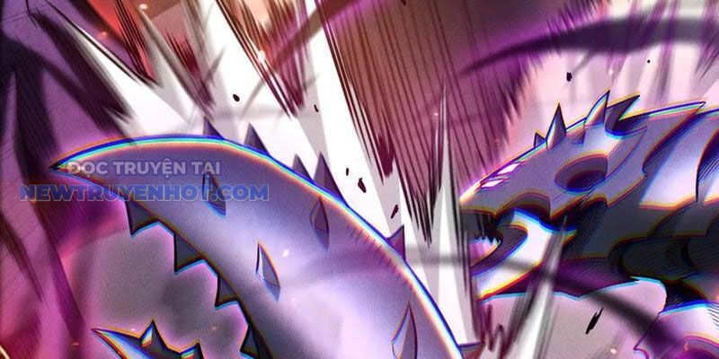 Treo Máy Trăm Vạn Năm Ta Tỉnh Lại Thành Thần: Chapter 20