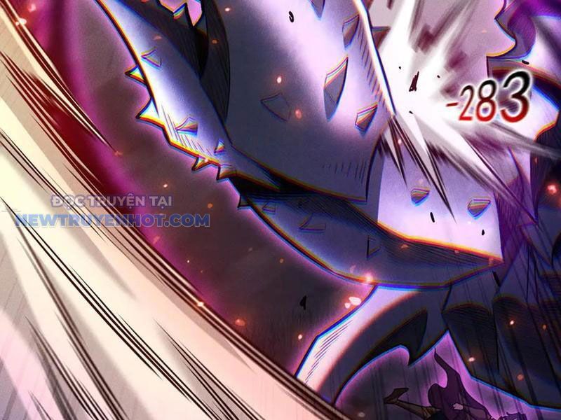 Treo Máy Trăm Vạn Năm Ta Tỉnh Lại Thành Thần: Chapter 20