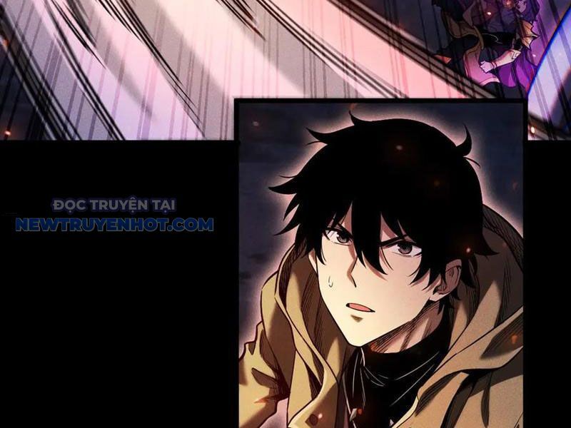 Treo Máy Trăm Vạn Năm Ta Tỉnh Lại Thành Thần: Chapter 20