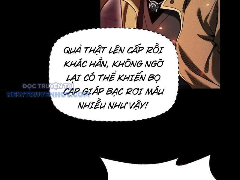 Treo Máy Trăm Vạn Năm Ta Tỉnh Lại Thành Thần: Chapter 20