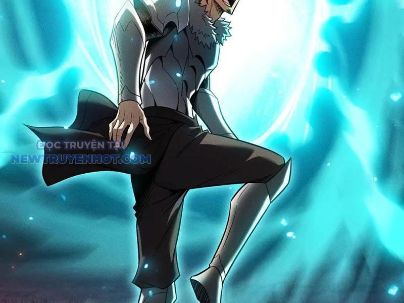 Treo Máy Trăm Vạn Năm Ta Tỉnh Lại Thành Thần: Chapter 20