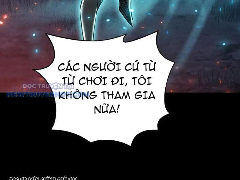 Treo Máy Trăm Vạn Năm Ta Tỉnh Lại Thành Thần: Chapter 20