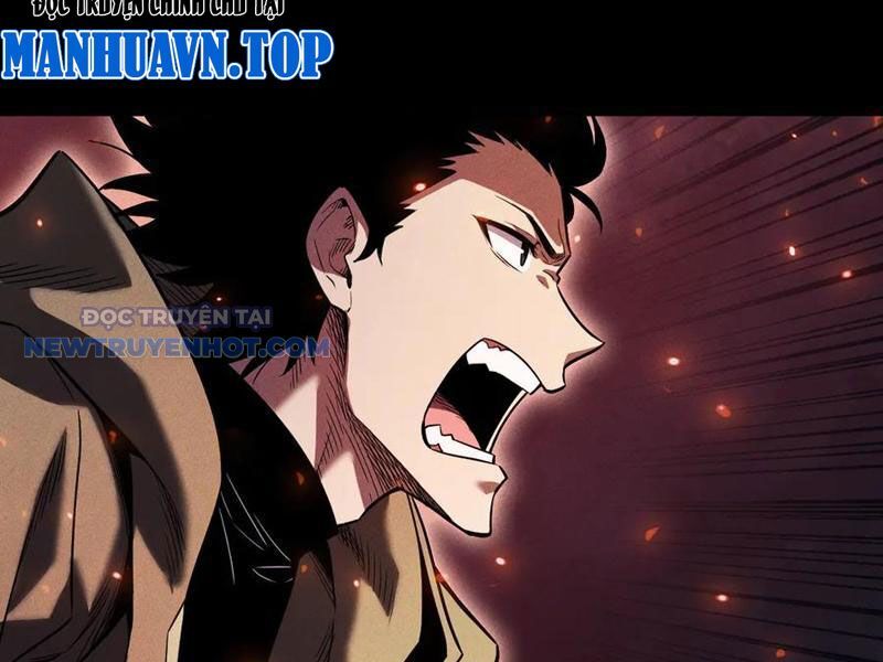 Treo Máy Trăm Vạn Năm Ta Tỉnh Lại Thành Thần: Chapter 20