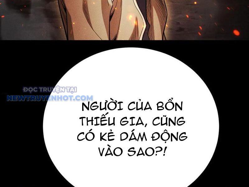 Treo Máy Trăm Vạn Năm Ta Tỉnh Lại Thành Thần: Chapter 20