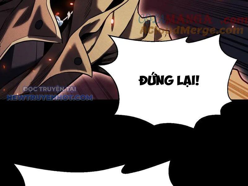 Treo Máy Trăm Vạn Năm Ta Tỉnh Lại Thành Thần: Chapter 20