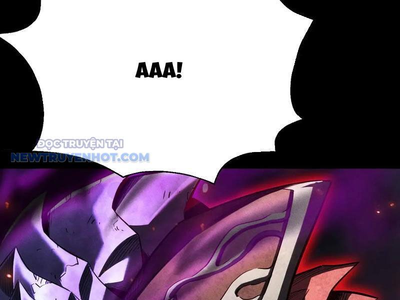 Treo Máy Trăm Vạn Năm Ta Tỉnh Lại Thành Thần: Chapter 20