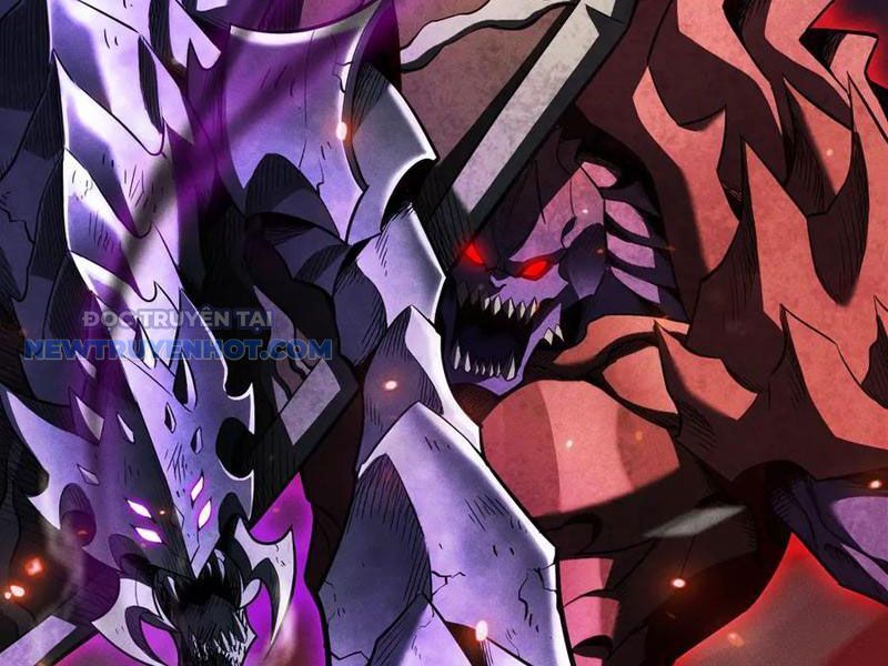 Treo Máy Trăm Vạn Năm Ta Tỉnh Lại Thành Thần: Chapter 20