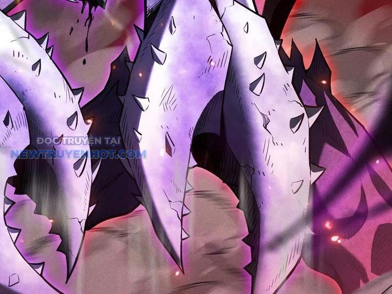 Treo Máy Trăm Vạn Năm Ta Tỉnh Lại Thành Thần: Chapter 20